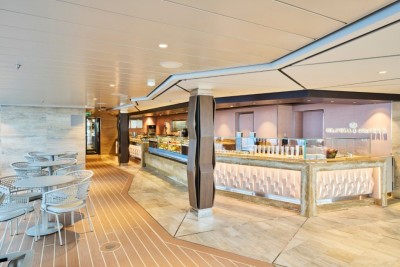Explora I