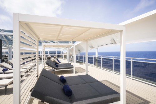 MSC World Atlantic