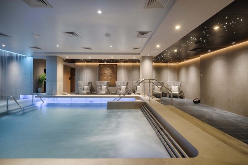 MSC World Atlantic