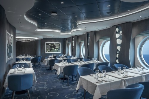 MSC World Atlantic