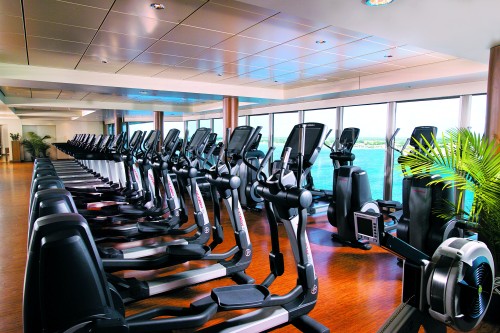 Norwegian Epic