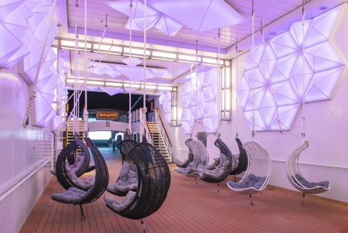 Norwegian Epic