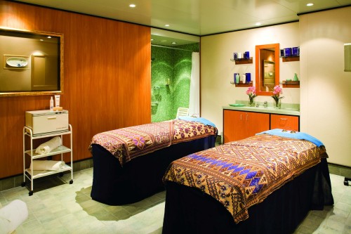 Norwegian Jade