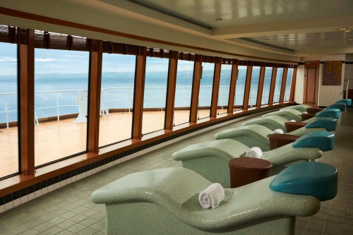 Norwegian Jade
