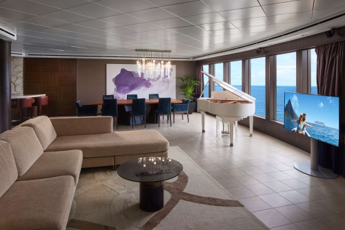Norwegian Jewel