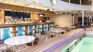 Thomson Majesty