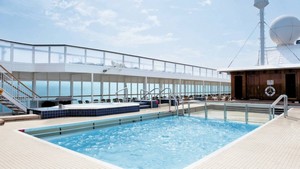 Thomson Majesty