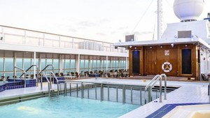 Thomson Majesty