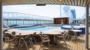 Thomson Majesty
