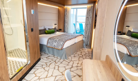 Grand Dream Suite