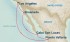 Mexican Riviera - Roundtrip Los Angeles