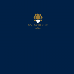 MSC Yacht Club Brochure