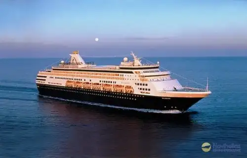 Maasdam
