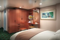 Εσωτερική Καμπίνα