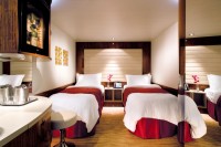 Εσωτερική Καμπίνα