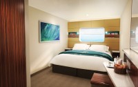 Εξωτερική Καμπίνα