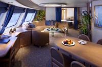 Owners Suites - Κατ. ΟW