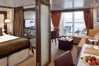  Penthouse Suites – Kατ. PH