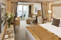 Veranda Suites – Κατ. V