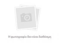 Εξωτερικές καμπίνες με μπαλκόνι (Classic, Premium & Samsara)