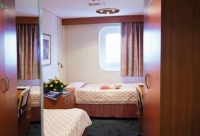 Cat. G