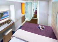 Studios