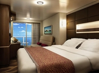 Mini Suites
