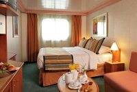 Εξωτερικές καμπίνες (Classic, Premium & Samsara)