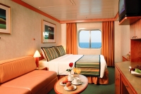 Εξωτερικές καμπίνες (Classic, Premium & Samsara)