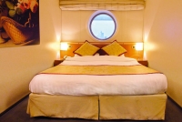  Εξωτερικές καμπίνες (Classic, Premium & Samsara)