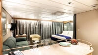 Grand Suite