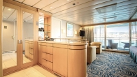 Grand Suite 