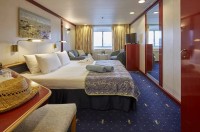 Premium Εξωτερική (Κατ. XC)