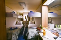 Standard Εσωτερικές (Κατ. ΙB)