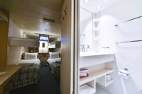 Standard Εσωτερικές (Κατ. ΙΑ)