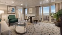 Vista Suite (Κατ. VS)
