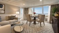 Owner's Suite (Κατ. OS)