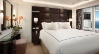 Oceania Suite (Κατ. OC)
