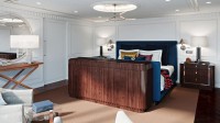 Owner's Suite (Κατ. OS)