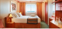 Εξωτερικές Καμπίνες 