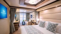 Mini Suite
