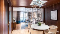 Sky Suite