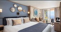 Conservatory Mini Suite Κατ. (Standard)