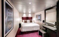 Εσωτερική Καμπίνα