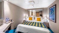 Εσωτερική Καμπίνα