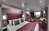 Premium Suite Aurea