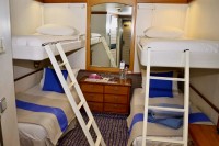 Superior Εσωτερική (Κατ. IC)