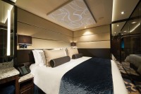 Σουίτα κατηγορίας Heaven 