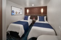 Εσωτερική Καμπίνα