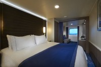 Εξωτερική Καμπίνα